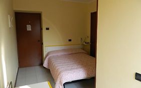 Albergo Michieletto